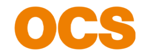 occs-300x113-1.png