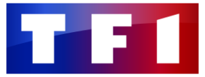 tf1-300x113-1.png