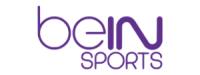 beinsport-300x113-1.png