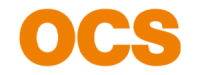 occs-300x113-1.png